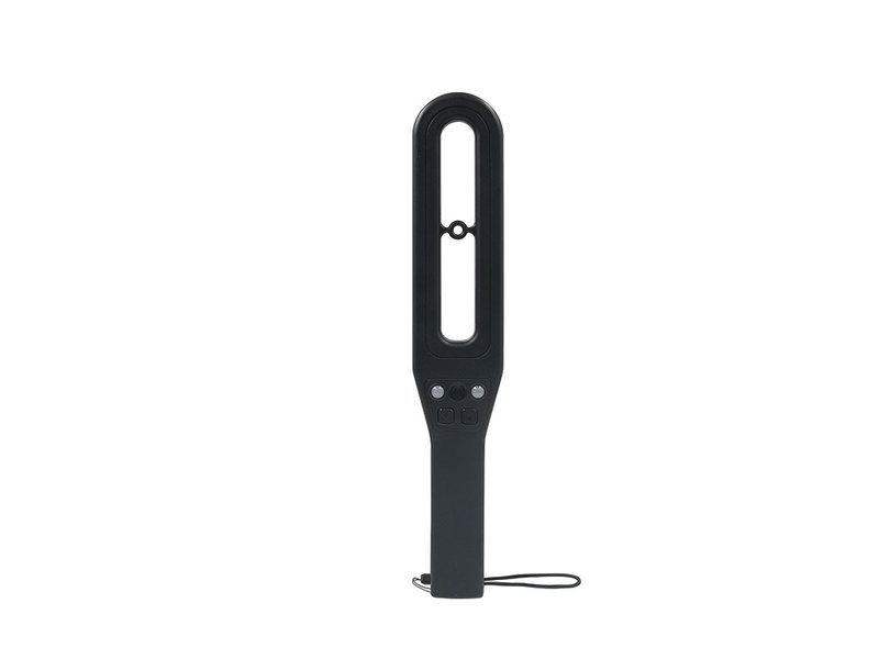 MD-3003B1 handheld metal detector